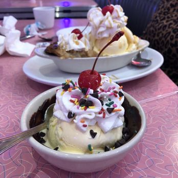 Corvette Diner - Diners Near Me - San Diego, California Corvette Diner - Diners Near Me - San Diego, California