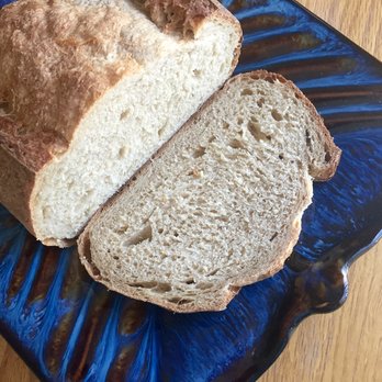 To Di For Bakery - Whole Wheat Sourdough Bread - Bakeries Near Me To Di For Bakery - Whole Wheat Sourdough Bread - Bakeries Near Me