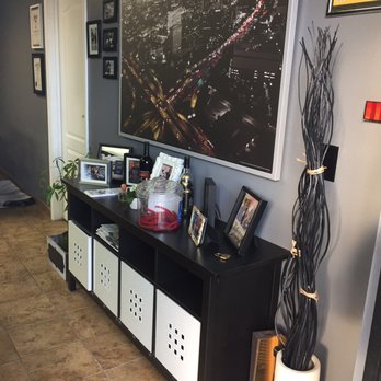 Tag That Registration Service - Art - Registration Services Near Me - El Monte, California Tag That Registration Service - Art - Registration Services Near Me - El Monte, California