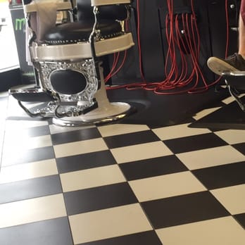 The Barber Shoppe - Cool chairs - Barbers Near Me - Santa Clarita, California The Barber Shoppe - Cool chairs - Barbers Near Me - Santa Clarita, California