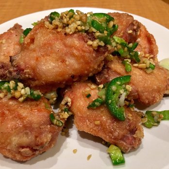 Phoenix Dessert - Wings. Yummy!!! - Bakeries Near Me - Alhambra, California Phoenix Dessert - Wings. Yummy!!! - Bakeries Near Me - Alhambra, California