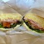Photo of Central Coast Creamery Deli and Cheese Shop