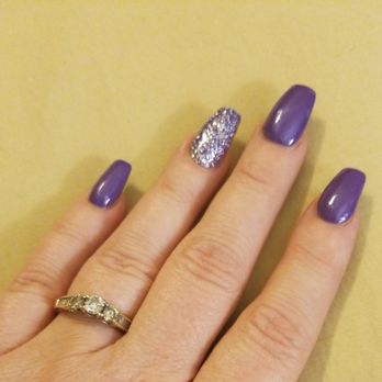 Lee Nails - Nail shape before. - Nail Salons Near Me - Cincinnati, Ohio Lee Nails - Nail shape before. - Nail Salons Near Me - Cincinnati, Ohio