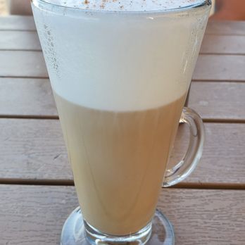Boca Oyster Bar - Cappuccino - New American Near Me - Bridgeport, Connecticut Boca Oyster Bar - Cappuccino - New American Near Me - Bridgeport, Connecticut