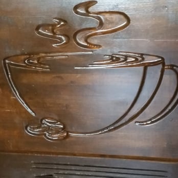Brew-n-Bake - Coffee & Tea Near Me - Lake Jackson, Texas Brew-n-Bake - Coffee & Tea Near Me - Lake Jackson, Texas