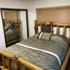 Amys Lodge gift card