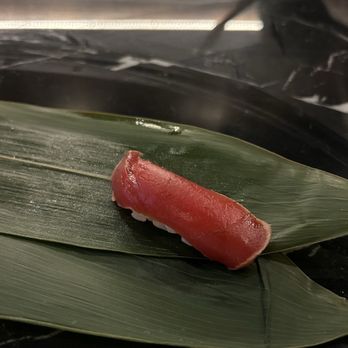 Sendo - Sushi Bars Near Me - Manhattan, New York