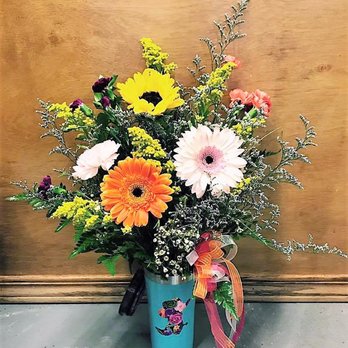 Flower Gallery - Florists Near Me - Marshall, Arkansas Flower Gallery - Florists Near Me - Marshall, Arkansas