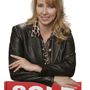 Photo of Cheryl Messer - Riley Jackson Real Estate