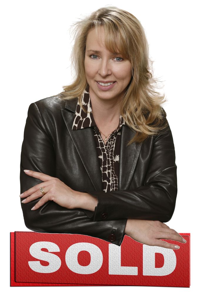 CHERYL MESSER RILEY JACKSON REAL ESTATE Updated June 2024 2415 Evergreen Park Dr, Olympia