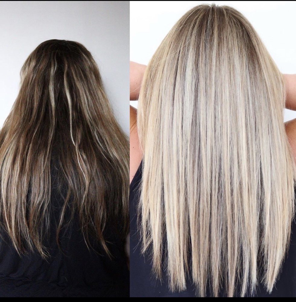 Photos of RIVERVIEW SALON & DAY SPA Updated August 2024 19 Photos