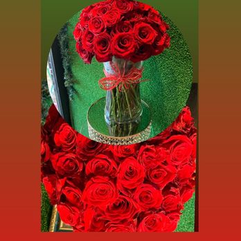 Em's Bouchic - Florists Near Me - Middletown, New York Em's Bouchic - Florists Near Me - Middletown, New York
