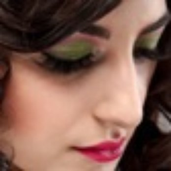 Eyerim - Hair & Makeup by Eyerim - Hair Salons Near Me - Pinole, California Eyerim - Hair & Makeup by Eyerim - Hair Salons Near Me - Pinole, California