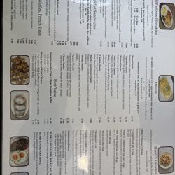 Henry's