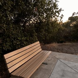 Tarragona Open Space