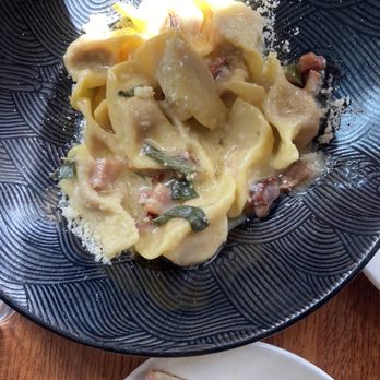 Belotti Ristorante E Bottega - Italian Near Me - Oakland, California Belotti Ristorante E Bottega - Italian Near Me - Oakland, California