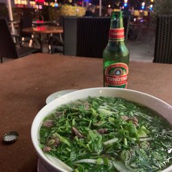 Pho Viet