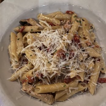 Bella Notte - Italian Near Me - Lexington, Kentucky Bella Notte - Italian Near Me - Lexington, Kentucky