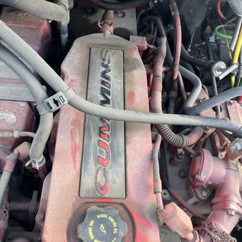 Moonlight Repair - Farm Equipment Repair Near Me Moonlight Repair - Farm Equipment Repair Near Me