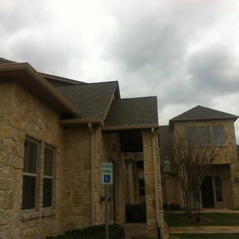 Michael D. Bryan, MD - Ear Nose & Throat Near Me - Southlake, Texas