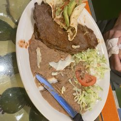 Mariachi Grill