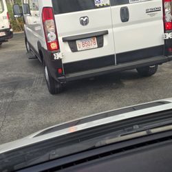 Reliable Transportation