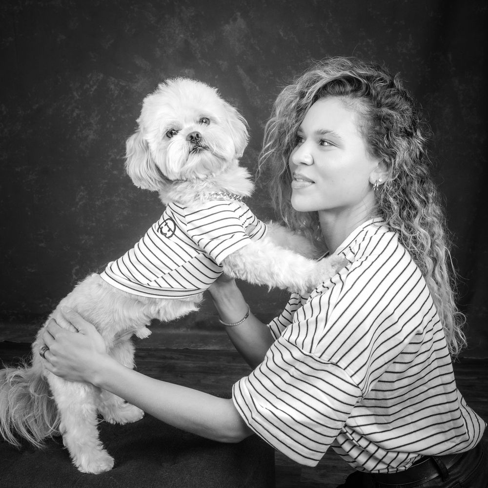 Kristal Studios - Pet Photography Near Me Kristal Studios - Pet Photography Near Me