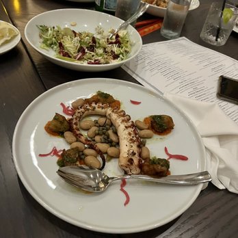 Vine and Oak - Yum!!! - Comfort Food Near Me - Cranford, New Jersey Vine and Oak - Yum!!! - Comfort Food Near Me - Cranford, New Jersey