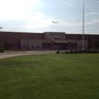 Photo of Ridgeland High School
