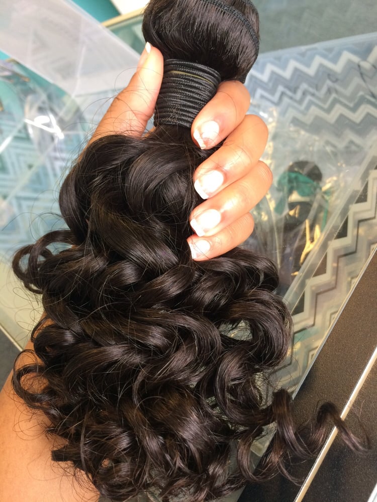 BUNDLE PALACE 4641 Flat Shoals Rd, Union City, Cosmetics