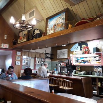 Stagecoach Restaurant - Breakfast & Brunch Near Me - Sacramento, California Stagecoach Restaurant - Breakfast & Brunch Near Me - Sacramento, California