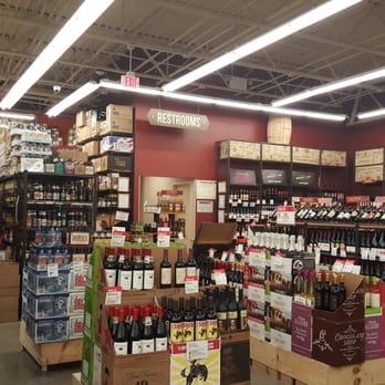 World Market - Beer/wine - Home Decor Near Me - Framingham, Massachusetts