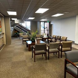 Colorado West Oral & Maxillofacial Surgery