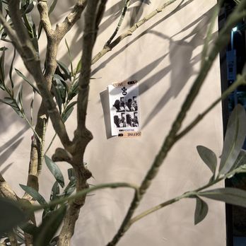 Cha Redefine - Find our photo - Coffee & Tea Near Me - San Gabriel, California