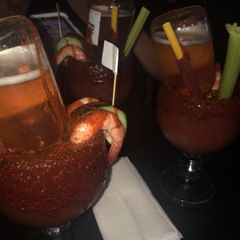 La Chuperia - Sports Bars Near Me - Los Angeles, California La Chuperia - Sports Bars Near Me - Los Angeles, California