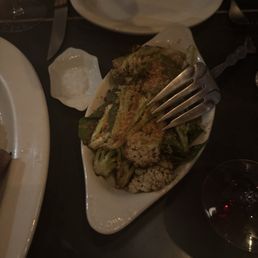 cauliflower