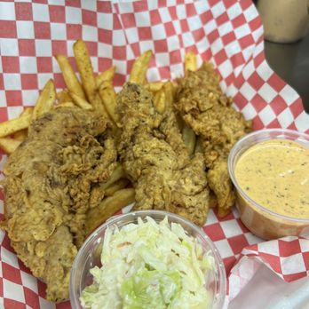 BBuddies - Sandwiches Near Me - Sugar Land, Texas
