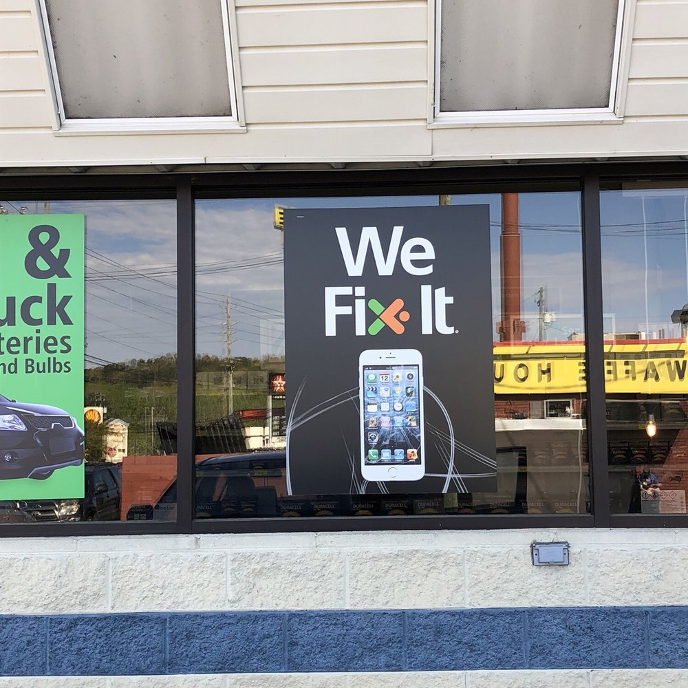 Batteries Plus - Battery Stores Near Me - Trussville, Alabama