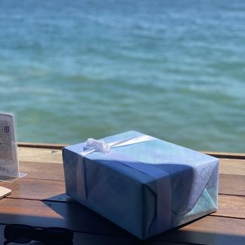 Moonshadows - Ocean view - Seafood Near Me - Malibu, California