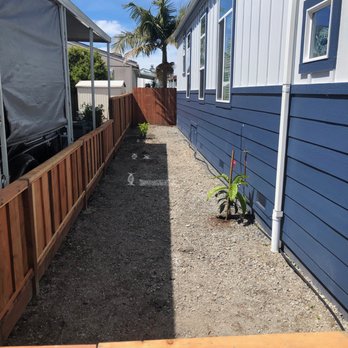 Cherrywood Landscaping - Landscaping Near Me