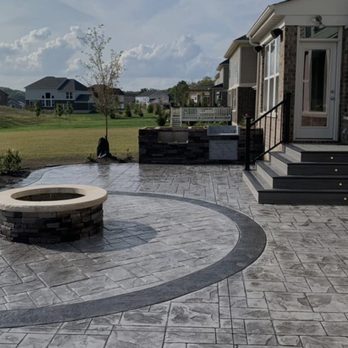 Statesville Masonry - Masonry/Concrete Near Me Statesville Masonry - Masonry/Concrete Near Me