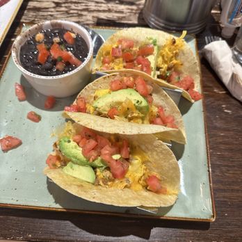 First Watch - Breakfast & Brunch Near Me - Louisville, Kentucky First Watch - Breakfast & Brunch Near Me - Louisville, Kentucky