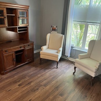 Shoreline Flooring - Carpeting Near Me - Myrtle Beach, South Carolina Shoreline Flooring - Carpeting Near Me - Myrtle Beach, South Carolina