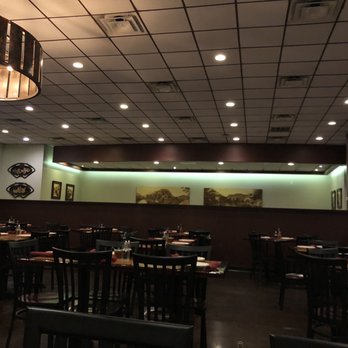 Jeng Chi - Inside - Bakeries Near Me - Richardson, Texas