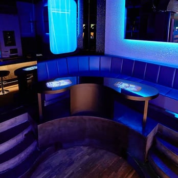 M1 Lounge - New Reconstructed M1 Lounge - Dance Clubs Near Me - Prague, Puerto Rico M1 Lounge - New Reconstructed M1 Lounge - Dance Clubs Near Me - Prague, Puerto Rico