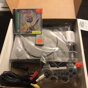 J & L Game - Video Game Stores Near Me - New York, New York J & L Game - Video Game Stores Near Me - New York, New York