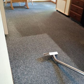 Steam Jet Carpet Care - Kitchen Carpet Cleaning - Carpet Cleaning Near Me - Erie, Pennsylvania Steam Jet Carpet Care - Kitchen Carpet Cleaning - Carpet Cleaning Near Me - Erie, Pennsylvania
