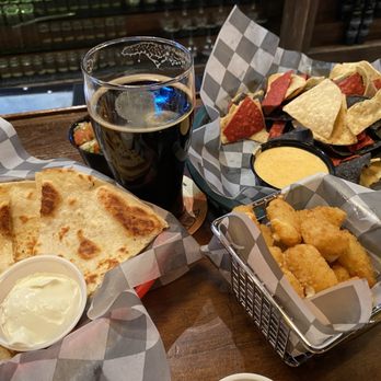 Tonopah Brewing - Happy Hour goodness - Barbeque Near Me - Tonopah, Nevada Tonopah Brewing - Happy Hour goodness - Barbeque Near Me - Tonopah, Nevada