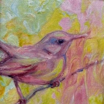 Hello Massage - Bird - Massage Near Me - El Cajon, California