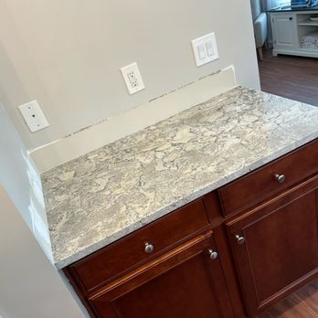Atlanta Stone Surfaces - Countertop Installation Near Me - Marietta, Georgia